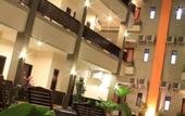 Туры в отель Sun In Pangandaran Hotel