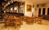 Туры в отель Sun In Pangandaran Hotel