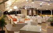 Туры в отель Sun In Pangandaran Hotel