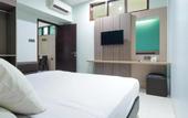 Туры в отель Sun In Pangandaran Hotel