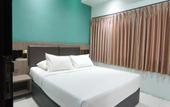 Туры в отель Sun In Pangandaran Hotel