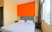 Туры в отель Sun In Pangandaran Hotel