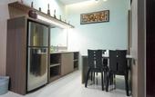 Туры в отель Sun In Pangandaran Hotel