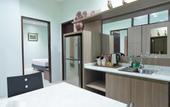 Туры в отель Sun In Pangandaran Hotel