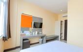 Туры в отель Sun In Pangandaran Hotel
