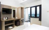 Туры в отель Sun In Pangandaran Hotel