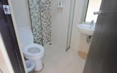 Туры в отель Sun In Pangandaran Hotel