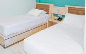 Туры в отель Sun In Pangandaran Hotel