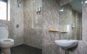 Туры в отель Sun In Pangandaran Hotel