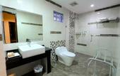 Туры в отель Sun In Pangandaran Hotel