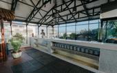 Туры в отель Sun In Pangandaran Hotel