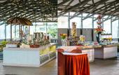 Туры в отель Sun In Pangandaran Hotel