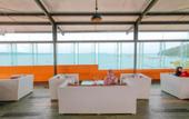 Туры в отель Sun In Pangandaran Hotel