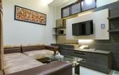 Туры в отель Sun In Pangandaran Hotel