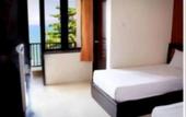 Туры в отель Sun In Pangandaran Hotel