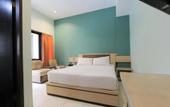 Туры в отель Sun In Pangandaran Hotel