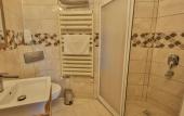 Туры в отель La Casa Cave