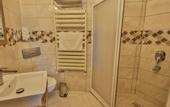 Туры в отель La Casa Cave