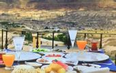 Туры в отель La Casa Cave