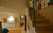 Туры в отель La Casa Cave