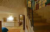 Туры в отель La Casa Cave