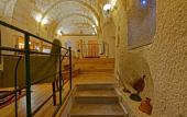 Туры в отель La Casa Cave