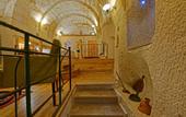 Туры в отель La Casa Cave