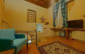 Туры в отель La Casa Cave