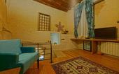 Туры в отель La Casa Cave