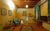 Туры в отель La Casa Cave