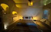 Туры в отель La Casa Cave