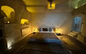 Туры в отель La Casa Cave