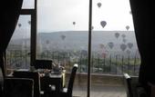 Туры в отель La Casa Cave