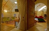 Туры в отель La Casa Cave