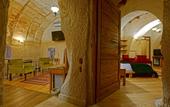 Туры в отель La Casa Cave