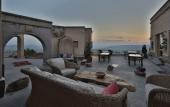 Туры в отель La Casa Cave