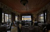 Туры в отель La Casa Cave
