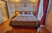 Туры в отель La Casa Cave