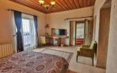 Туры в отель La Casa Cave