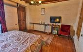 Туры в отель La Casa Cave
