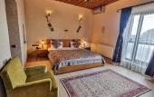 Туры в отель La Casa Cave