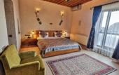 Туры в отель La Casa Cave