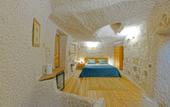 Туры в отель La Casa Cave