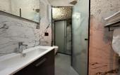 Туры в отель La Casa Cave
