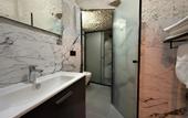 Туры в отель La Casa Cave