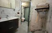 Туры в отель La Casa Cave
