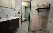 Туры в отель La Casa Cave