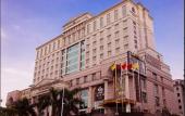 Туры в отель Eastern Banshan Hotel