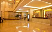 Туры в отель Eastern Banshan Hotel