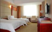 Туры в отель Eastern Banshan Hotel